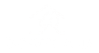 doggybed